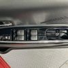 nissan dayz-roox 2018 CFJ1844113 image 11