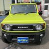 suzuki jimny 2023 CFJ1849274 image 24