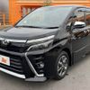 toyota voxy 2018 CFJ1791622 image 10