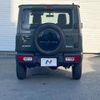 suzuki jimny 2020 CFJ1788465 image 16
