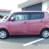 suzuki mr-wagon 2011 -SUZUKI 【豊橋 581ｹ9354】--MR Wagon MF33S--MF33S-110840---SUZUKI 【豊橋 581ｹ9354】--MR Wagon MF33S--MF33S-110840- image 12