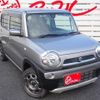 suzuki hustler 2018 -SUZUKI--Hustler DAA-MR41S--291946---SUZUKI--Hustler DAA-MR41S--291946- image 11