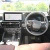 toyota land-cruiser 2024 -TOYOTA--Land Cruiser GDJ250W-0002319---TOYOTA--Land Cruiser GDJ250W-0002319- image 8