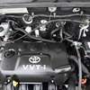 toyota probox-van 2010 504766-170331150216 image 18