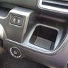 suzuki solio 2019 -SUZUKI--Solio DAA-MA36S--MA36S-776690---SUZUKI--Solio DAA-MA36S--MA36S-776690- image 15