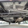 suzuki wagon-r 2015 -SUZUKI--Wagon R DBA-MH34S--MH34S-424151---SUZUKI--Wagon R DBA-MH34S--MH34S-424151- image 15