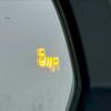 toyota alphard 2023 quick_quick_3BA-AGH40W_AGH40-0002872 image 7