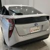 toyota prius 2016 CFJ1755517 image 13