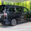 nissan serena 2020 -NISSAN--Serena DAA-GFC27--GFC27-201328---NISSAN--Serena DAA-GFC27--GFC27-201328- image 17