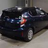 toyota aqua 2018 -TOYOTA--AQUA DAA-NHP10--NHP10-6735820---TOYOTA--AQUA DAA-NHP10--NHP10-6735820- image 2