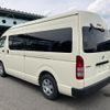 toyota hiace-commuter 2010 quick_quick_CBF-TRH223B_TRH223-6089400 image 2