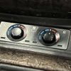 toyota alphard 2018 -TOYOTA--Alphard DBA-GGH30W--GGH30-0027528---TOYOTA--Alphard DBA-GGH30W--GGH30-0027528- image 10
