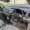 mazda mpv 2008 quick_quick_DBA-LY3P_LY3P-205603 image 10