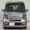 honda n-van-style 2019 quick_quick_JJ1_JJ1-3017804 image 12