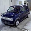 suzuki alto-lapin 2018 CFJ1490941 image 5