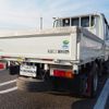 mitsubishi-fuso canter 2016 CFJ1498476 image 66