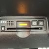 honda fit 2011 -HONDA--Fit DBA-GE8--GE8-1511782---HONDA--Fit DBA-GE8--GE8-1511782- image 5