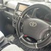toyota townace-van 2023 -TOYOTA--Townace Van 5BF-S403M--S403M-0025528---TOYOTA--Townace Van 5BF-S403M--S403M-0025528- image 5