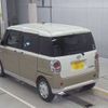 daihatsu move-canbus 2020 -DAIHATSU 【岡崎 580ﾇ2418】--Move Canbus 5BA-LA800S--LA800S-0238154---DAIHATSU 【岡崎 580ﾇ2418】--Move Canbus 5BA-LA800S--LA800S-0238154- image 11