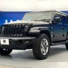 chrysler jeep-wrangler 2018 -CHRYSLER--Jeep Wrangler ABA-JL36L--1C4HJXLG0JW291132---CHRYSLER--Jeep Wrangler ABA-JL36L--1C4HJXLG0JW291132- image 18