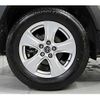 toyota rav4 2020 CFJ1588393 image 15