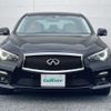 nissan skyline 2014 CFJ1772440 image 14