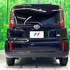 toyota sienta 2023 -TOYOTA--Sienta 6AA-MXPL10G--MXPL10-1085440---TOYOTA--Sienta 6AA-MXPL10G--MXPL10-1085440- image 16