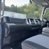 hino ranger 2016 CFJ1653916 image 41