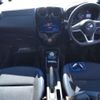 nissan note 2019 -NISSAN--Note DAA-HE12--HE12-317336---NISSAN--Note DAA-HE12--HE12-317336- image 4