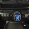 toyota prius 2022 474 image 31