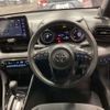 toyota yaris 2020 -TOYOTA 【横浜 506ｻ7932】--Yaris 6AA-MXPH15--MXPH15-0008010---TOYOTA 【横浜 506ｻ7932】--Yaris 6AA-MXPH15--MXPH15-0008010- image 12