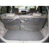 toyota passo 2012 CFJ9320138 image 10