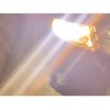 honda freed-spike 2013 -HONDA--Freed Spike DBA-GB3--GB3-1509401---HONDA--Freed Spike DBA-GB3--GB3-1509401- image 23