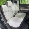 honda n-wgn 2023 CFJ1807390 image 9