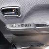 suzuki solio 2019 quick_quick_DBA-MA26S_MA26S-254643 image 14