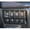 subaru forester 2022 -SUBARU 【多摩 304ｻ5596】--Forester SK5--020364---SUBARU 【多摩 304ｻ5596】--Forester SK5--020364- image 7