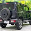 suzuki jimny 2023 -SUZUKI--Jimny 3BA-JB64W--JB64W-279116---SUZUKI--Jimny 3BA-JB64W--JB64W-279116- image 16