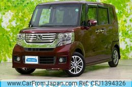 honda n-box 2014 CFJ1394326