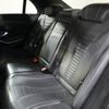 mercedes-benz s-class 2016 CFJ1544895 image 20
