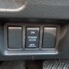 nissan serena 2015 -NISSAN--Serena DAA-HFC26--HFC26-263972---NISSAN--Serena DAA-HFC26--HFC26-263972- image 28