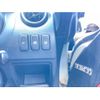 daihatsu copen 2006 CFJ1797644 image 17