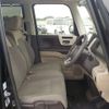 honda n-box 2020 CFJ1786646 image 26