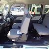 daihatsu tanto 2021 -DAIHATSU 【名変中 】--Tanto LA650S--0159117---DAIHATSU 【名変中 】--Tanto LA650S--0159117- image 19