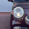 daihatsu mira-cocoa 2014 CFJ1553232 image 14