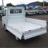 suzuki carry-truck 2025 CFJ1897860 image 23