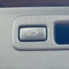 lexus nx 2014 -LEXUS--Lexus NX DAA-AYZ10--AYZ10-1002358---LEXUS--Lexus NX DAA-AYZ10--AYZ10-1002358- image 7