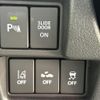 suzuki spacia 2020 -SUZUKI 【名変中 】--Spacia MK53S--714152---SUZUKI 【名変中 】--Spacia MK53S--714152- image 18