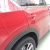 mazda cx-5 2018 ENHANCEAUTO_1_ea296180 image 21