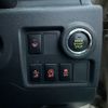 toyota passo 2018 -TOYOTA--Passo M710A--0018242---TOYOTA--Passo M710A--0018242- image 19