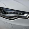 audi a6 2012 CFJ1626857 image 10